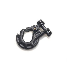 H-SPEED Deko 1/10 Premium Windenhaken / HSPY008