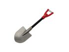 H-SPEED Deko 1/10 Schaufel 110x30mm / HSPY029