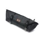 H-SPEED Deko 1/10 Dachgepäcktasche schwarz / HSPY032