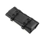 H-SPEED Deko 1/18 Schlafsack schwarz / HSPY048