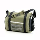 H-SPEED Deko 1/18 Umhängetasche grün / HSPY051