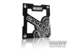 HUDY Sturzlehre 1/8 OFF-ROAD 2°, 3°, 4° / HUD107751