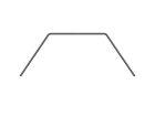 XRAY X4 Stabilisator 1,1mm, vorne / XRA302821