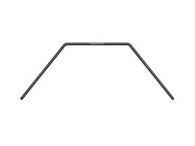 XRAY X4 ANTI-ROLL BAR REAR 1.6 MM / XRA303826