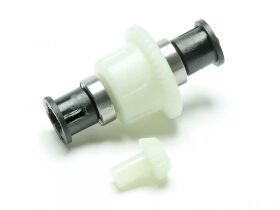 PICHLER Differentialgetriebe (vorne) Whisky Buggy / 19007