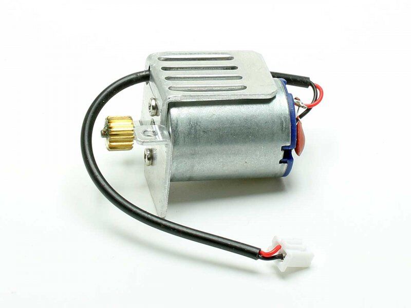 PICHLER High Power Motor Whisky Buggy / 19009