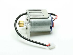 PICHLER High Power Motor Whisky Buggy / 19009