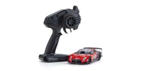 Kyosho Mini-Z RWD Xanavi Nismo No23 GT-R 2008...