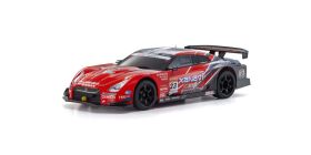 Kyosho Mini-Z RWD Xanavi Nismo No23 GT-R 2008...