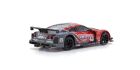 Kyosho Mini-Z RWD Xanavi Nismo No23 GT-R 2008 (W-MM/KT531P) / K.32351XN