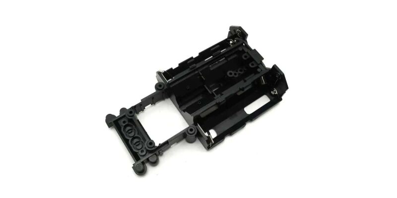 Kyosho Chassis Kyosho Mini-Z MR04 / K.MZ701