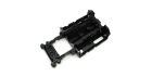 Kyosho Chassis Kyosho Mini-Z MR04 / K.MZ701