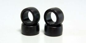 Kyosho Reifen Mini-Z LM High-Grip 20 Shore (4) Breit /...