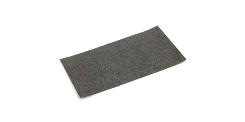 Kyosho Klebstoff Antistatisch Kyosho Mini-Z / K.MZW125