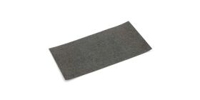 Kyosho Klebstoff Antistatisch Kyosho Mini-Z / K.MZW125