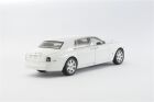 Kyosho 1:18 Rolls-Royce Phamtom EWB English White 2012 / KS08841EW2