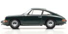 Kyosho 1:18 Porsche 911 2.0 (901) 1964 Irish Green / KS08969G