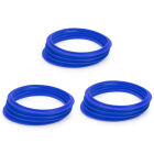 Matrix Off Road Seitenhärte-Ringe (3) Medium / M.OFFRINGM