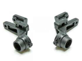 PICHLER Achsschenkel (hinten) Whisky Buggy / 19012