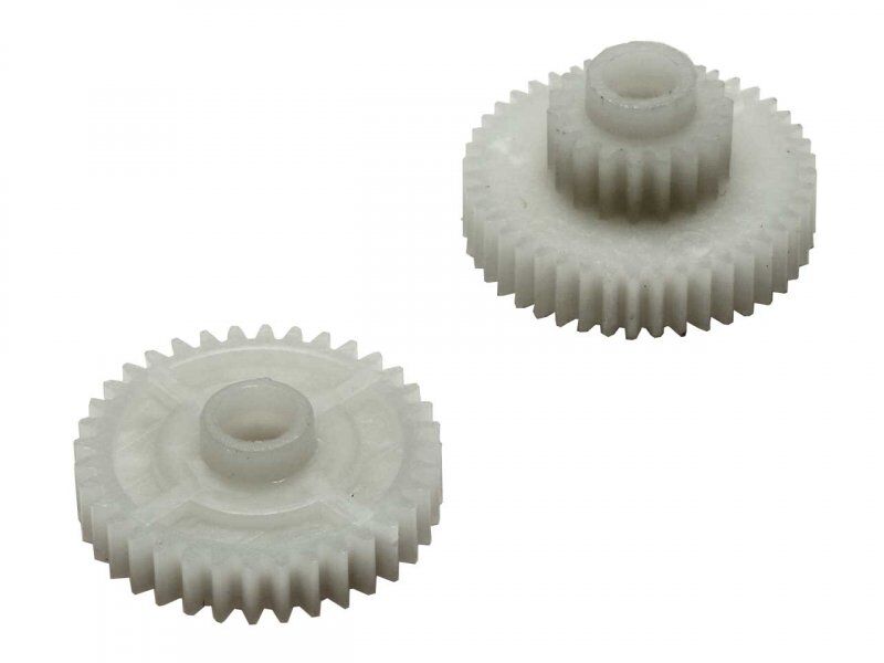 PICHLER Untersetzungsgetriebe Whisky Buggy / 19016