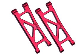 GPM für ARRMA-1/18 4WD GRANITE ALU 7075 REAR LOWER...