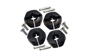 GPM für ELEMENT RC-1/10 ENDURO SENDERO TRAIL ALLOY...