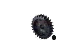 GPM für XMAXX, für XRT 40Cr STEEL MOTOR GEAR...