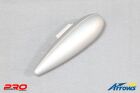 Arrows RC Auxiliary fuel tank P-47 Thunderbolt 980mm / AS-AH001P-006