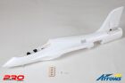Arrows RC Fuselage Marlin 64mm EDF 900mm / AS-AH009P-002
