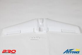 Arrows RC Main wing set Marlin 64mm EDF 900mm /...