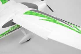 Arrows RC Tecnam 2010 1450mm PNP mit Schwimmern und Vektor Stabilisierungssystem / AS-AH016PFV