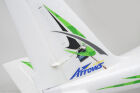 Arrows RC Tecnam 2010 1450 mm PNP mit Schwimmern und Vektor Stabilisierungssystem / AS-AH016PFV