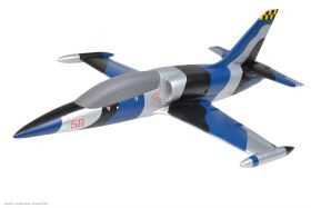 Arrows RC L-39 Albatros 50mm EDF PNP w/ Vector System /...