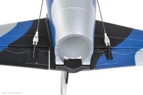 Arrows RC L-39 Albatros 50mm EDF PNP w/ Vector System / AS-AH025PV