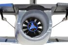 Arrows RC L-39 Albatros 50mm EDF PNP w/ Vector System / AS-AH025PV