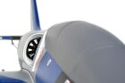 Arrows RC L-39 Albatros 50mm EDF PNP w/ Vector System / AS-AH025PV