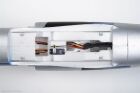 Arrows RC L-39 Albatros 50mm EDF PNP w/ Vector System / AS-AH025PV