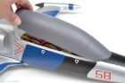Arrows RC L-39 Albatros 50mm EDF PNP w/ Vector System / AS-AH025PV
