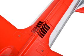 Arrows RC Avanti Jet Modell 50 mm EDF PNP incl. Vector System / AS-AH026PV