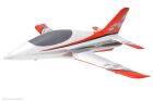 Arrows RC Avanti Jet Modell 50mm EDF PNP incl. Vector System / AS-AH026PV