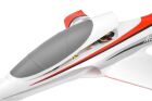 Arrows RC Avanti Jet Modell 50mm EDF PNP incl. Vector System / AS-AH026PV