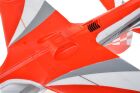 Arrows RC Avanti Jet Modell 50 mm EDF PNP incl. Vector System / AS-AH026PV
