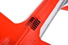 Arrows RC Avanti Jet Modell 50 mm EDF PNP incl. Vector System / AS-AH026PV
