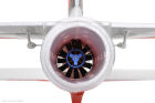 Arrows RC Avanti Jet Modell 50 mm EDF PNP incl. Vector System / AS-AH026PV