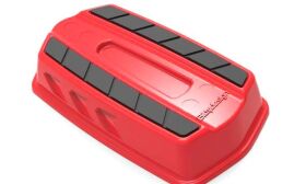 BittyDesign Car Stand & ammo rebuild station for 1/10...