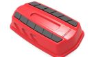 BittyDesign Car Stand & ammo rebuild station for 1/10 TC and F1 cars / BD-CS-ON10