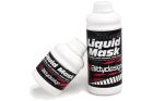 BittyDesign Liquid Mask 16oz / BD-LM16