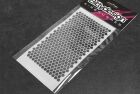 BittyDesign Vinyl stencil Honeycomb V1 small / BD-STC-002S