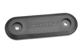 Team Corally HD Wing Washer Large Composite 1 pc /...