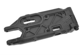 Team Corally Suspension Arm HDA-4 Lower Rear- Composite 1...
